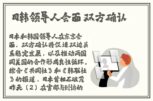 午夜影院费试看黄